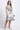 Cotton Dress Midi