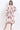 Cotton Midi Dress
