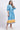 Cotton Dress Maxi