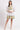 Cotton Dress Mini
