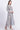 Cotton Maxi Dress