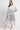 Cotton Dress Maxi