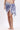 Sarong