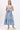 Cotton Maxi Sundress
