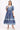 Cotton Dress Max