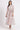 Shirt Dress