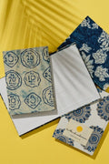 Handmade Journal