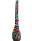 Cotton Sling Bag