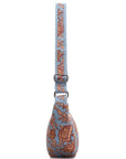 Cotton Sling Bag