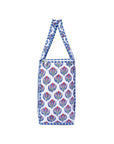 Insulated Lunch Bag - Hi Handmade