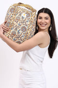 Insulated Lunch Bag