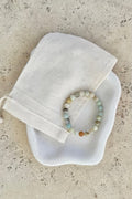 Lucky Stone Bracelet - for Fortune