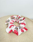 Scrunchies - Set of 3 - Hi Handmade