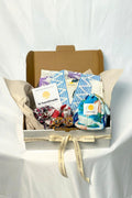 Selfcare Bundle - Cosmetic Bag $150