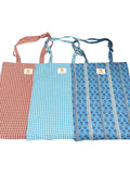 Shopping Bags