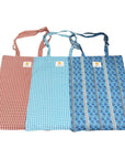 Shopping Bags - Free - Hi Handmade
