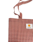 Shopping Bags - Free - Hi Handmade