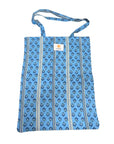 Shopping Bags - Free - Hi Handmade