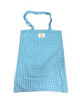 Shopping Bags - Free - Hi Handmade