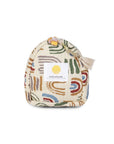 Toiletry Bag - Free - Hi Handmade