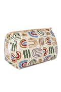 Toiletry Bag - Rainbow