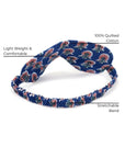 Ultimate Gift Bundle - Blue - Hi Handmade