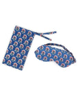 Ultimate Gift Bundle - Blue - Hi Handmade