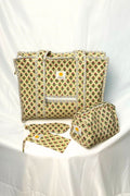 Ultimate Gift Bundle - Ivory