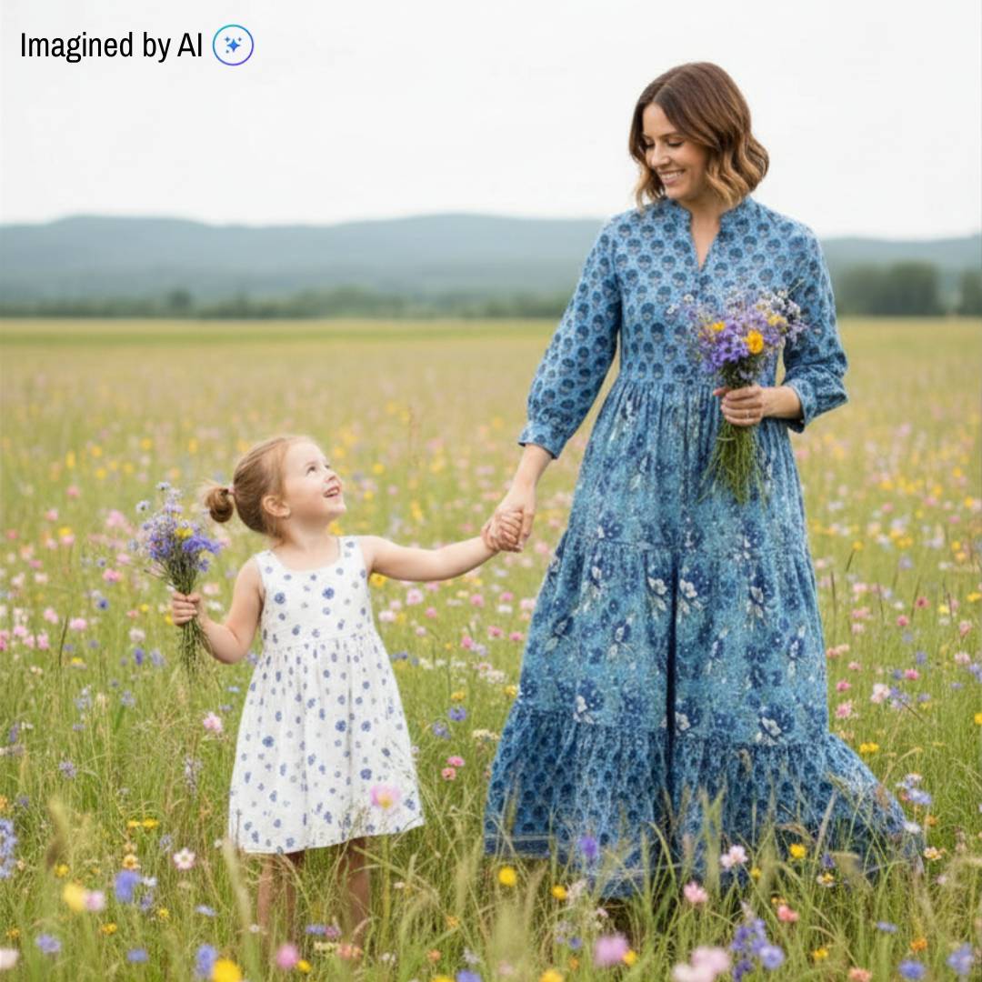 The Ultimate Mother’s Day Gift Guide 2026 –  Gifts she actually wants!