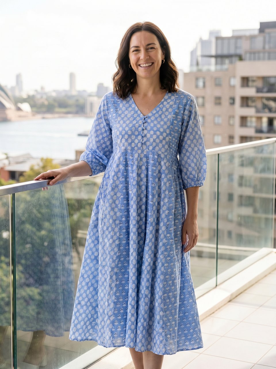 Dresses under $99