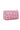 Makeup and Toiletry Bag - Pink