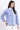 Womens Shirt