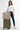 Ultimate Travel Bag - Wildflower