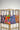 Shopping Bags - Assorted