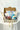 Selfcare Bundle - Cosmetic Bag $150