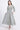 Cotton Maxi Dress