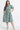 Shirt Dress