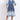 100% Cotton Dress