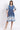 100% Cotton Dress