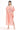 Lia Lounge Dress - Cronulla Stripe