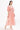 Lia Lounge Dress - Cronulla Stripe