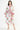 Cotton Kimono - Pink