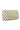 Makeup and Toiletry Bag - Ivory