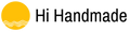 Hi Handmade