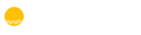 Hi Handmade