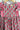 Adah Cotton Kids Dress - Pink - Hi Handmade