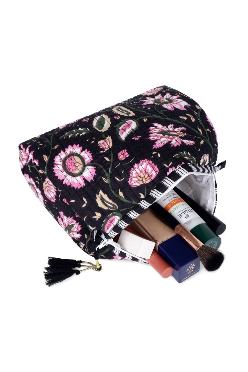 Beach Bundle - Robe $200 - Hi Handmade