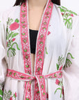 Beach Bundle - Robe $200 - Hi Handmade