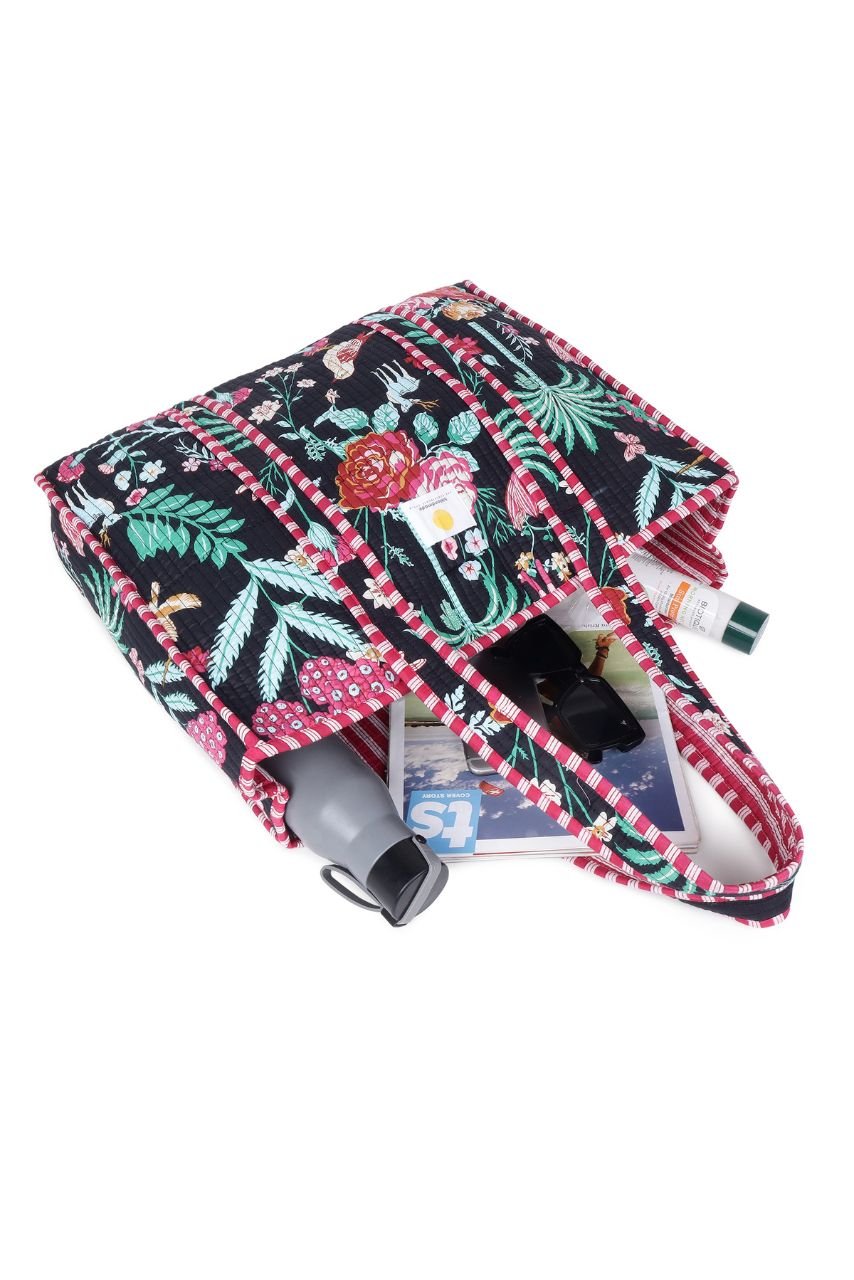 Beach Bundle - Robe $200 - Hi Handmade