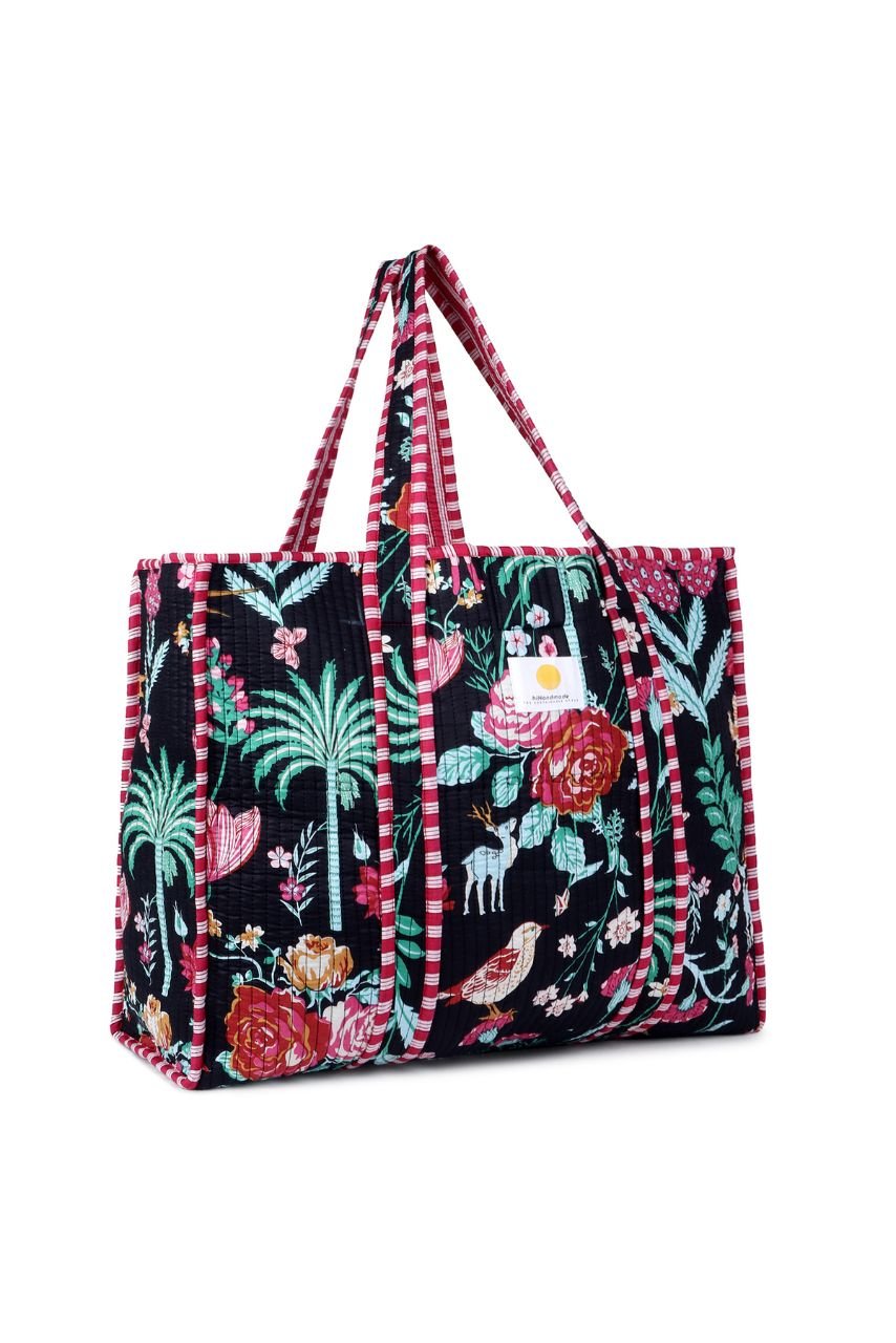 Beach Bundle - Robe $200 - Hi Handmade